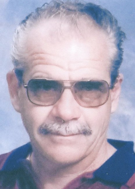 Obituary of Lloyd John Cunningham