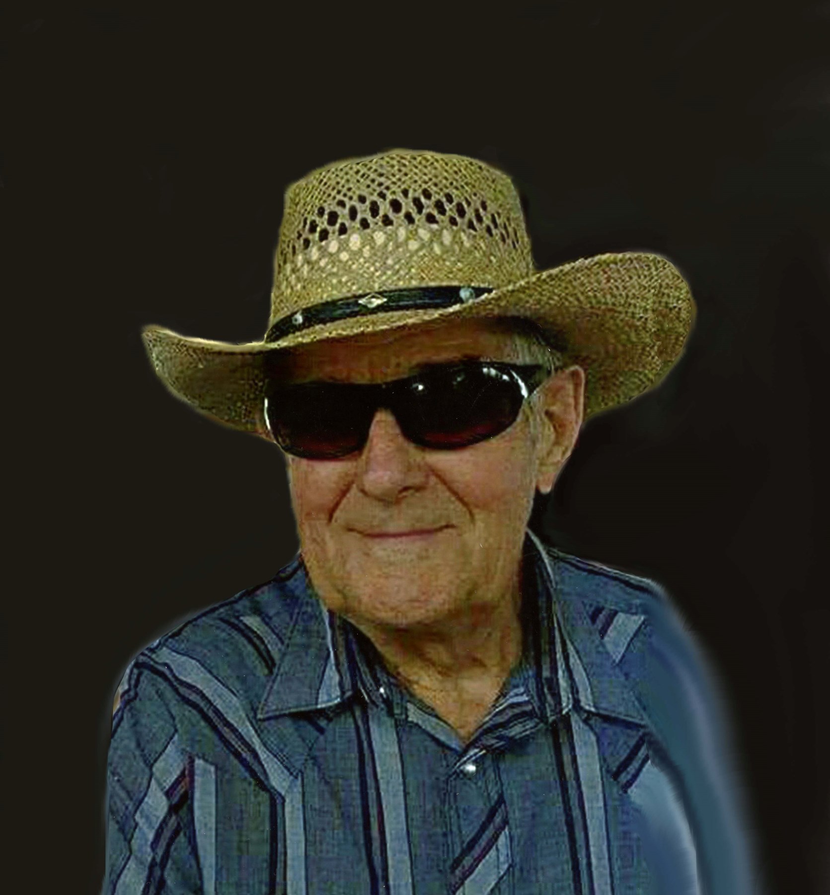 Keith Dey Obituary West Des Moines, IA