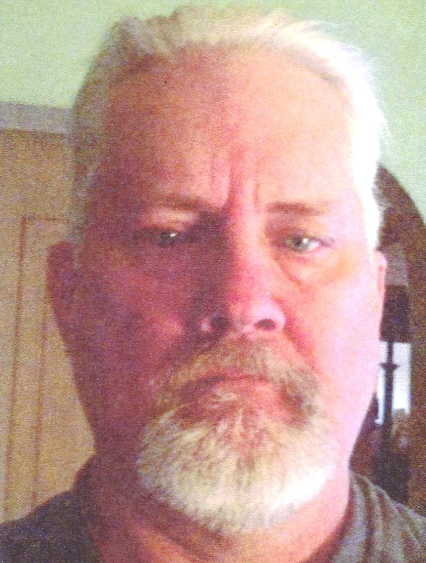 Obituary of Gary Dale Hill