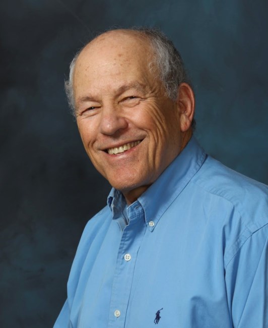 Steven Yavers Obituary New York, NY