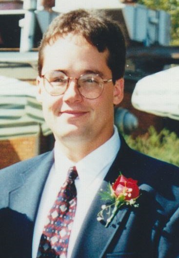 Obituary of Craig J. Svestka