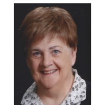 Obituary of Sarah A. Nardi