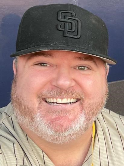 Obituario de Robert Lee Petek