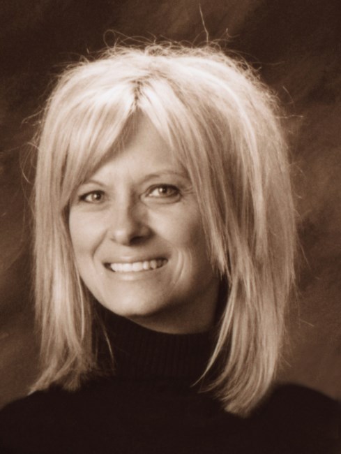 Obituary of Lori Ann Stanley