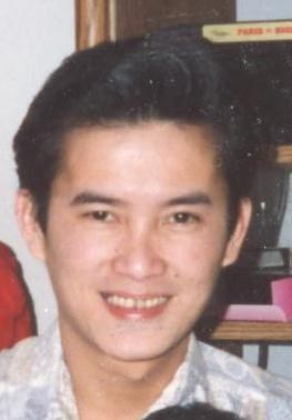 Obituary of Quyen Tan Huynh