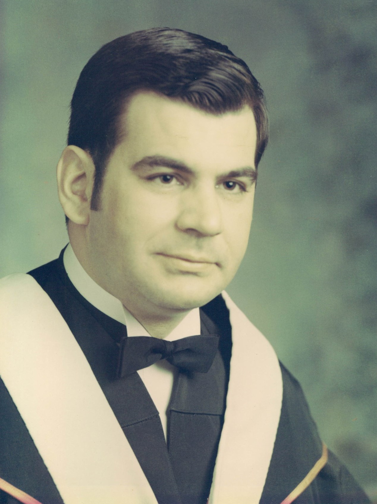 Chronicle Herald Obituaries Halifax Nova Scotia - au9w2sz