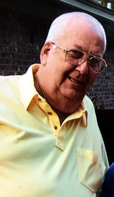 Obituary of Billy Joe Wade