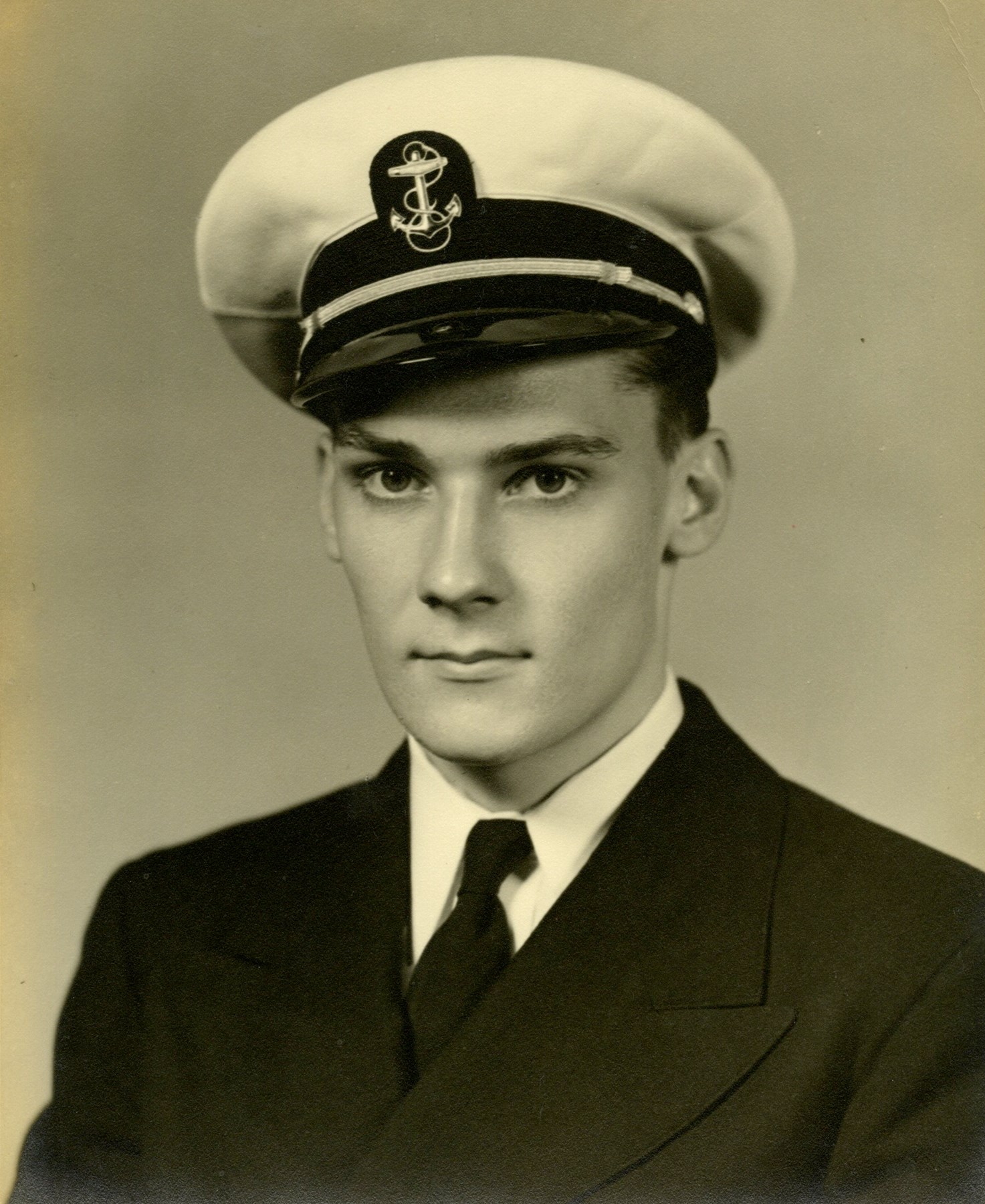 Paul E Clark Obituary Shawnee, OK