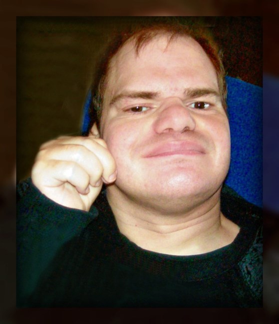 Obituary of Richard Scott MacMillan