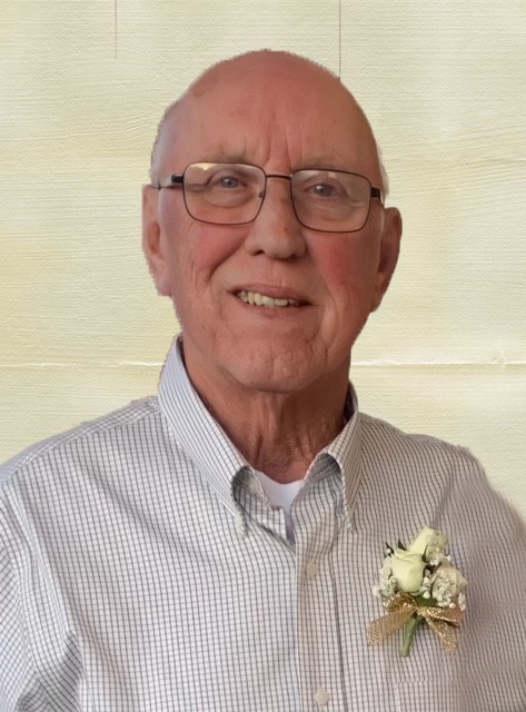 Obituary of Michael E. Clayberg
