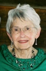 Jo Anne Brooks