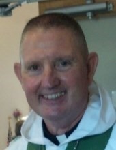 Obituary of Rev. J. Paul Paul Worley