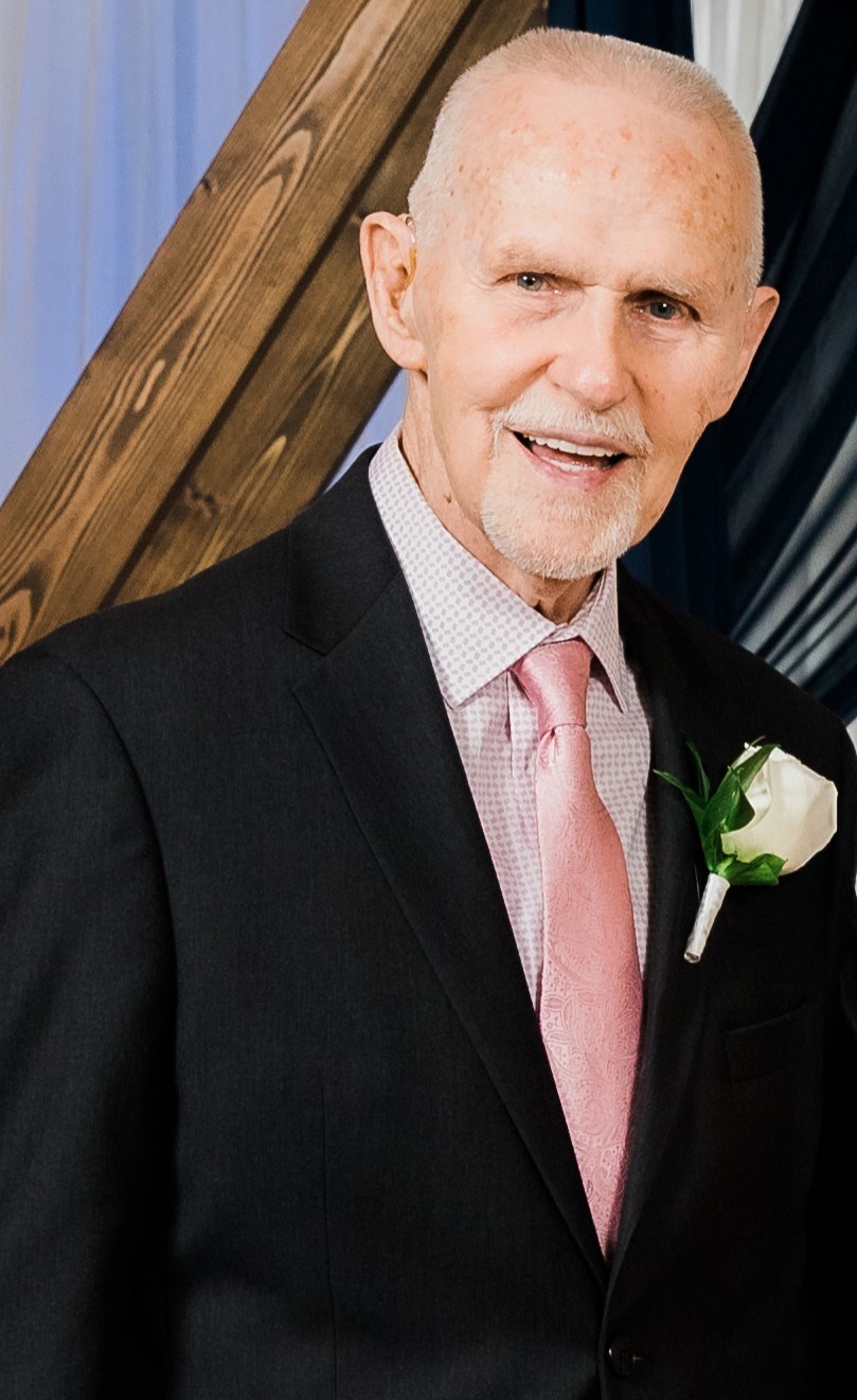 Obituario de Glenn R. Urschel