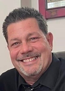 Obituary of Jay Allen Richardson