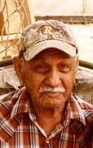 Obituary of Carlos "Mache" Perez Sr.