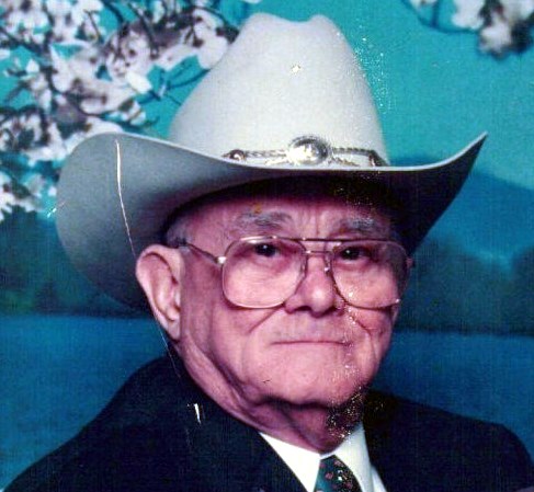 Obituary of Harry B. Pulse