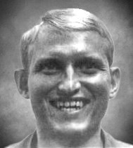 Obituary of James Elbert Hansen