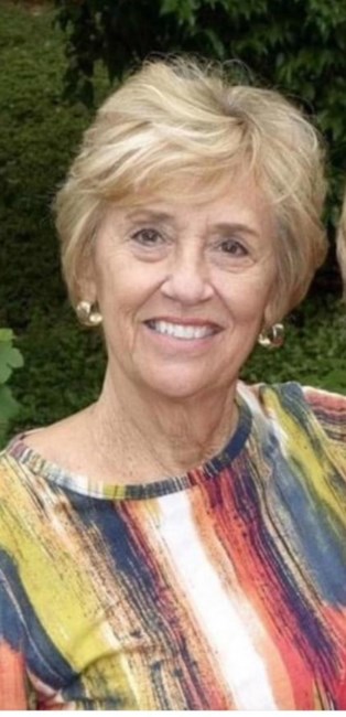 Obituary of Karen Kay Keating