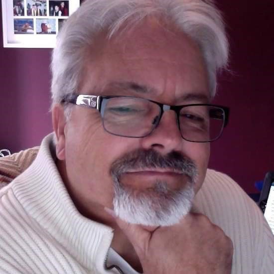 Obituary of David F. Worden