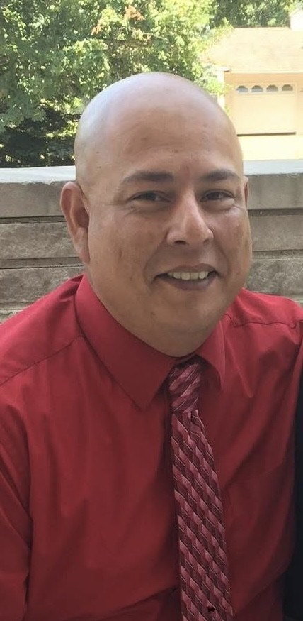 Obituary of Raymundo A. Montemayor Jr.