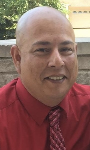 Obituary of Raymundo A. Montemayor Jr.