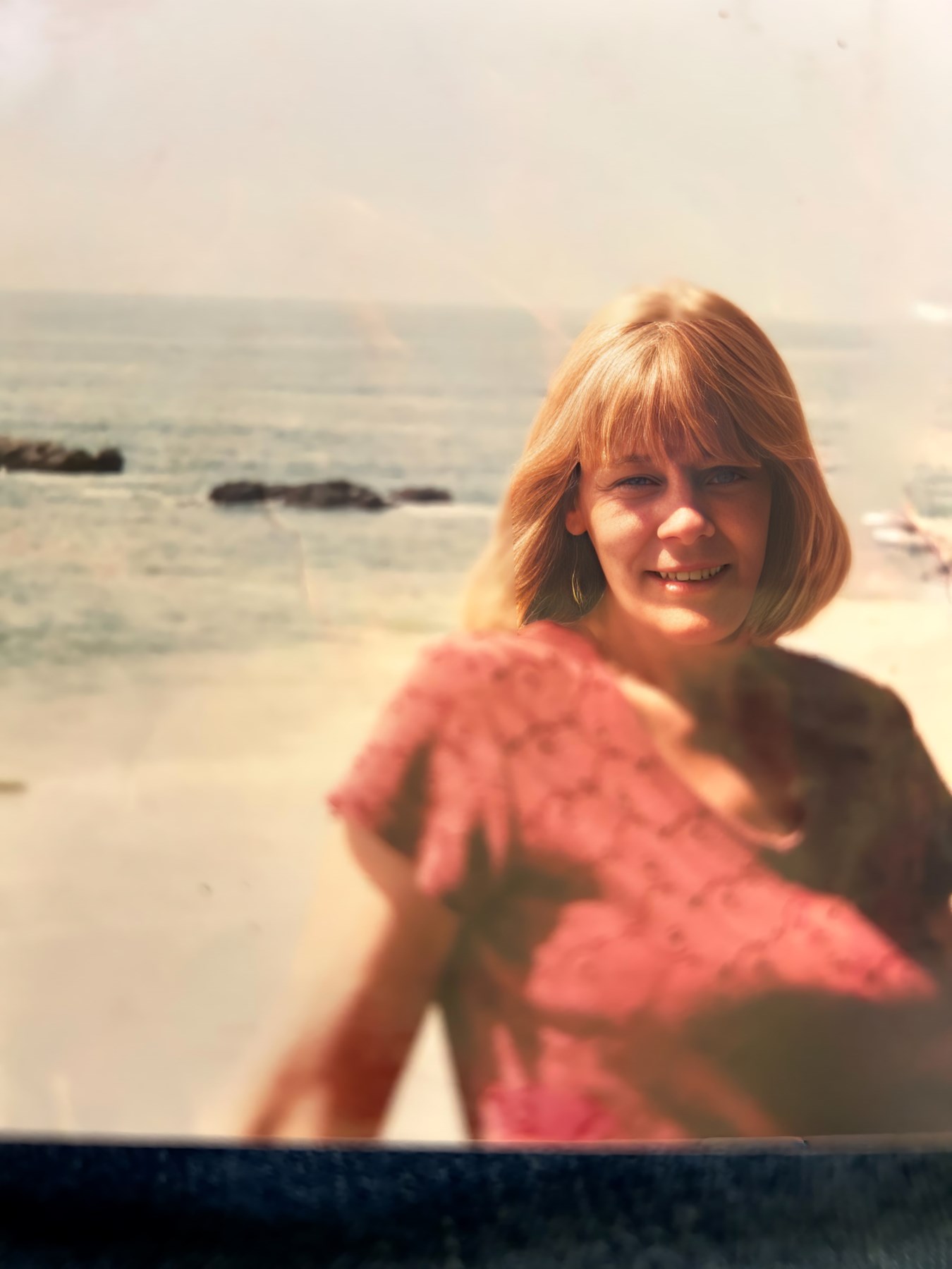 Obituario de Loretta Noreen Russell