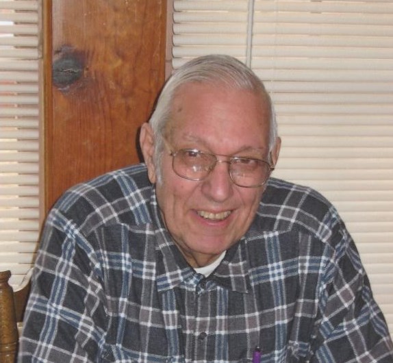 Obituary of William "Sonny" Henry Harrison Addington III