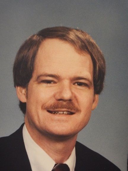 Obituary of John Finas Powell