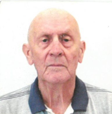 Obituary of James "Jim" Harry Dykstra