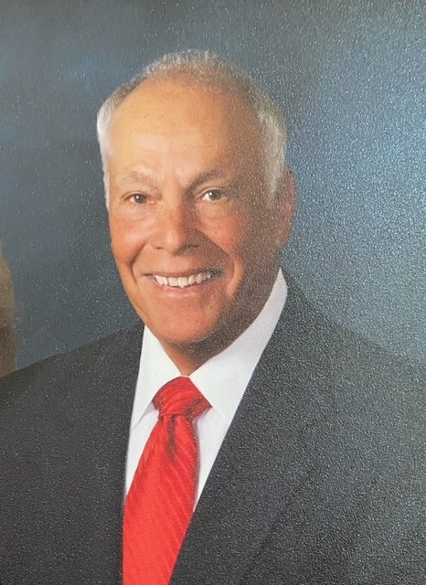 Obituary of Timothy Reese Sullivan