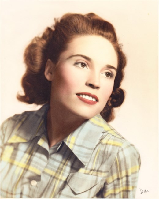 Obituary of Ruth E Karpf