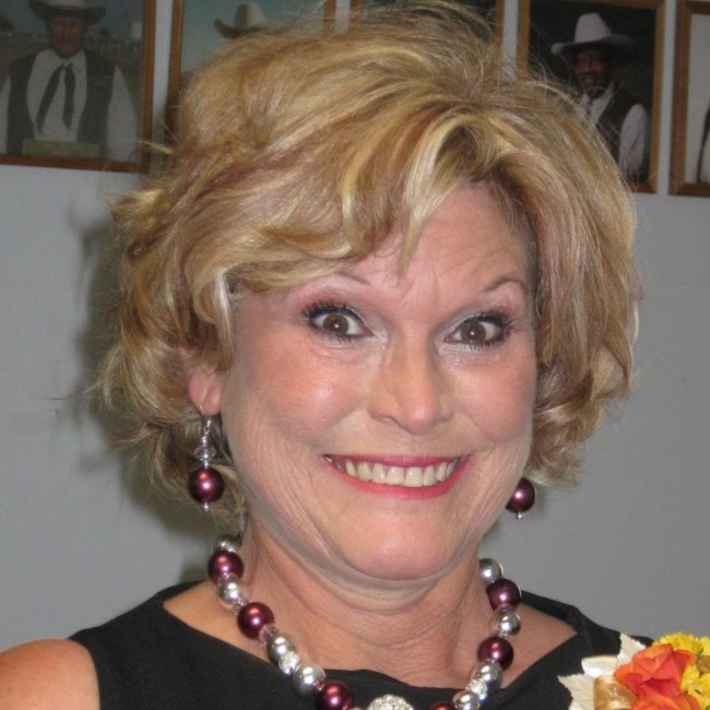 Obituary of Stephani Anne Foltz