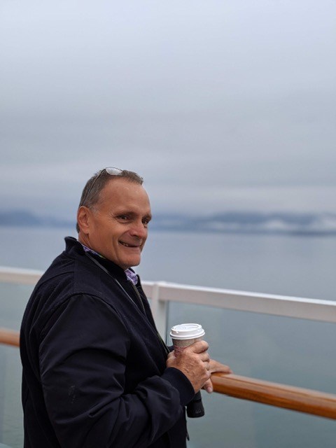 Obituary of Robert M. Zbynski