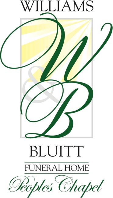 Obituary of Renee L. Mathews