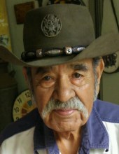 Obituary of Alejandro "Alex" Aguilar