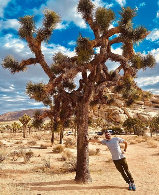 Obituario de Jordan Ryan Havens