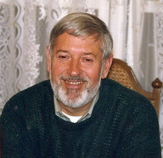 Painter Sr. (Lt Col Ret) Obituary Memphis, TN