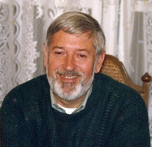 Obituary of George T. Painter Sr. (Lt Col Ret)