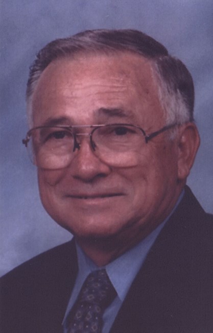 Obituary of Herbert Jesse Eubanks Jr.
