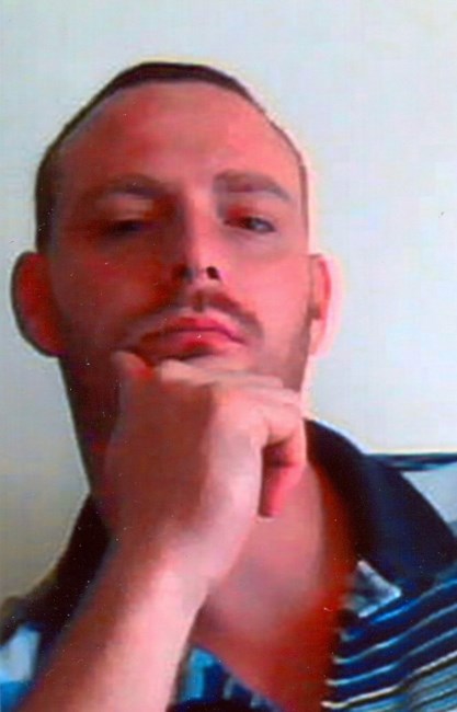 Obituary of James W.B. "Billy" Reece