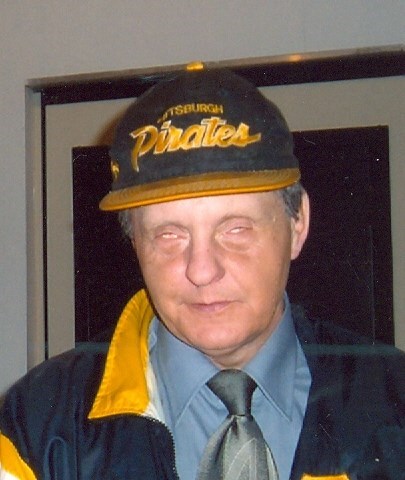 Obituary of Terry L Brennfoerder