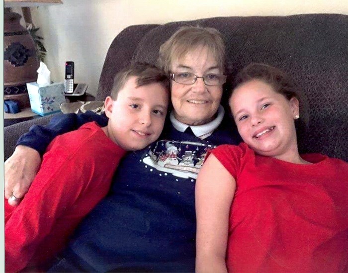 Obituary of Barbara A. Jakola