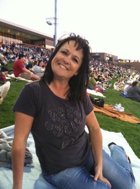 Obituary of Nancy Lee Deal