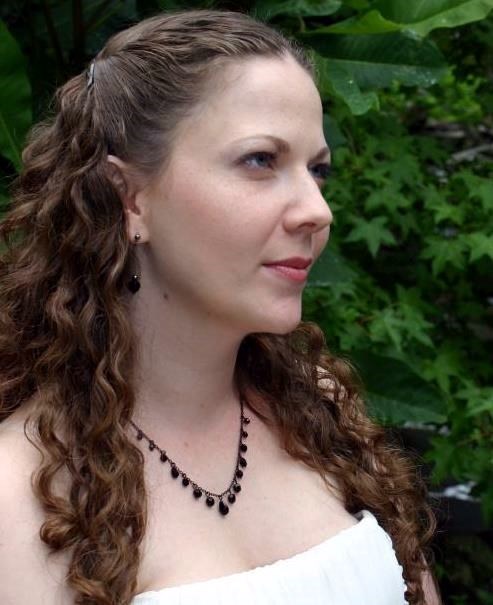 Obituary of Amanda Lee Walker