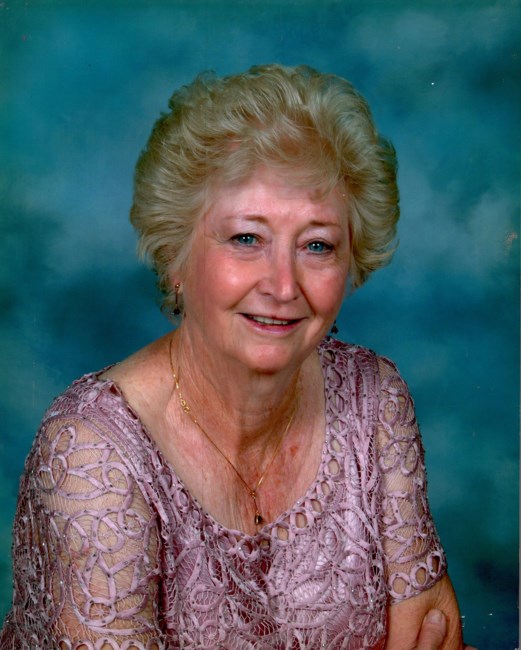 Obituary of Lorayne Zepha Ugulano