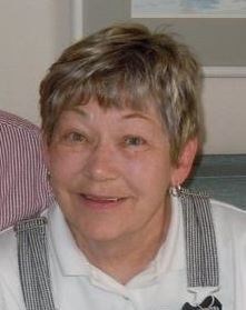 Obituary of Sharon Lynn Johnson