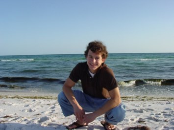 Obituary of Taylor Henry Sams