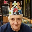 Obituary of Joseph M. Gould