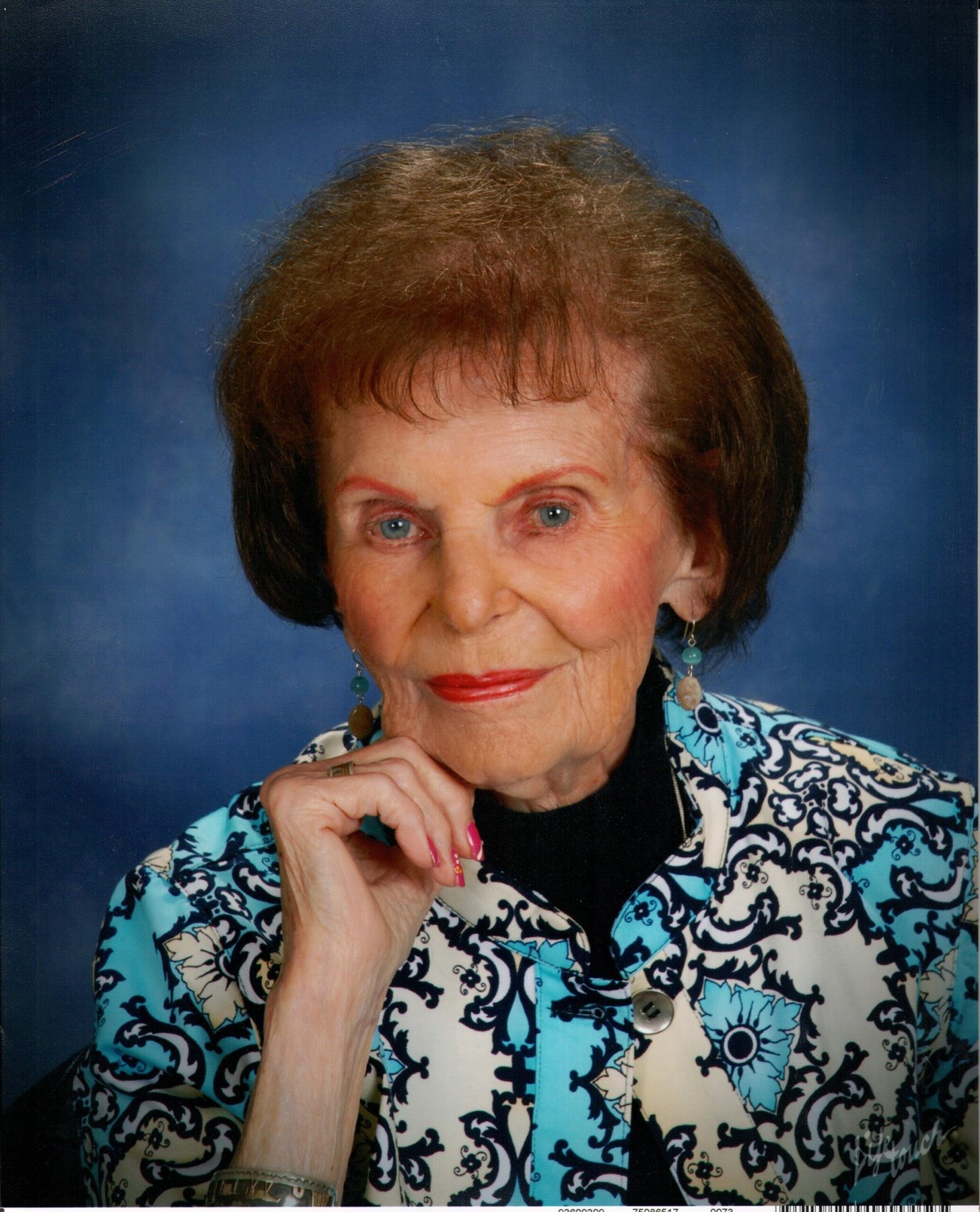 clara-mae-king-obituary-goodyear-az