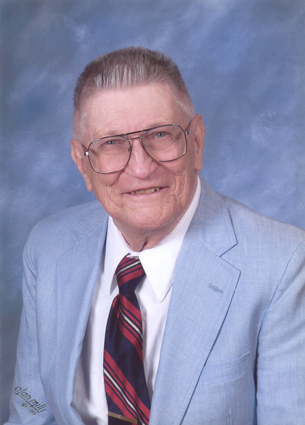 Edward Holt Obituary Houston, TX